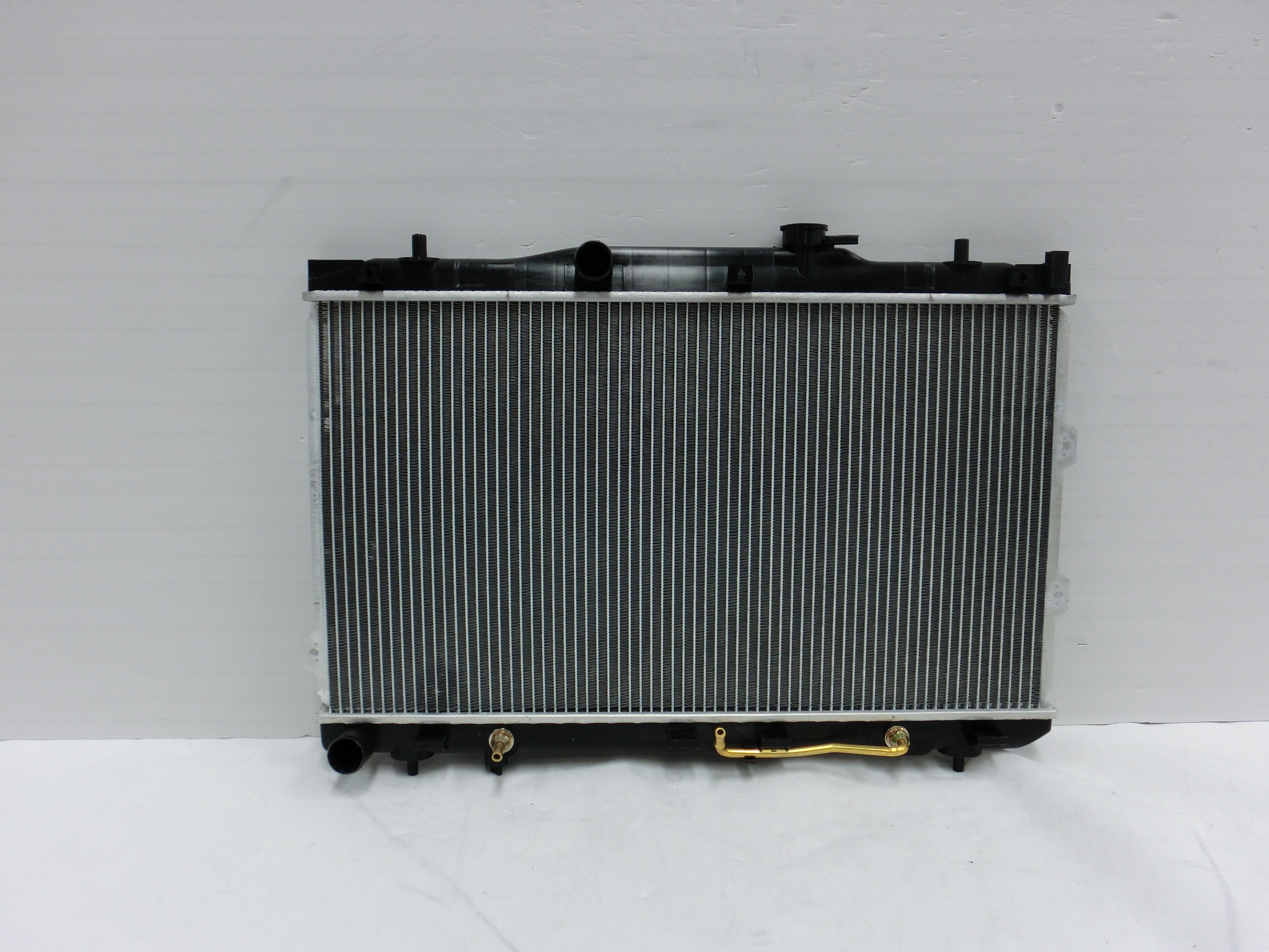 RADIATORS-/home/catalog/21051.JPG