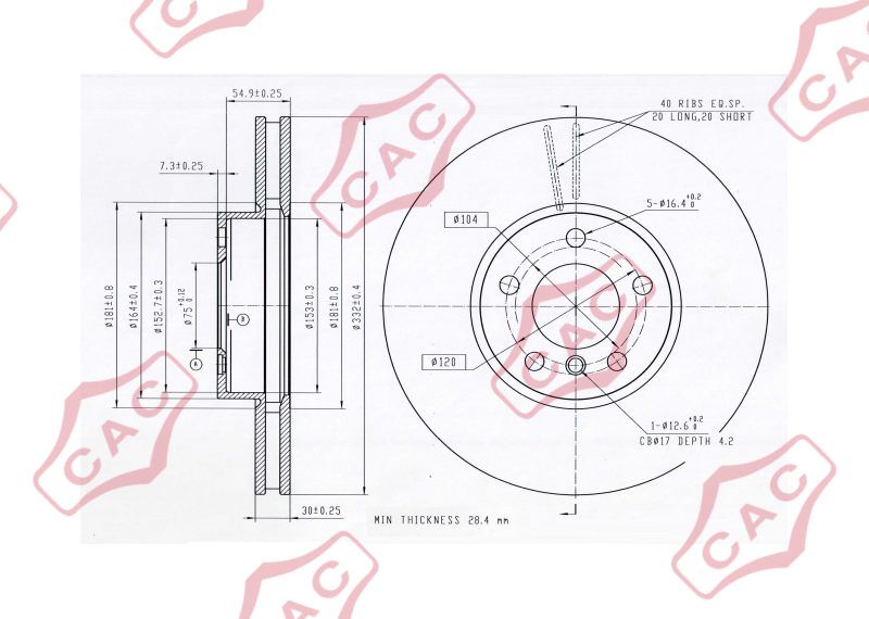 BRAKE DISC-/home/catalog/KR7071.jpg