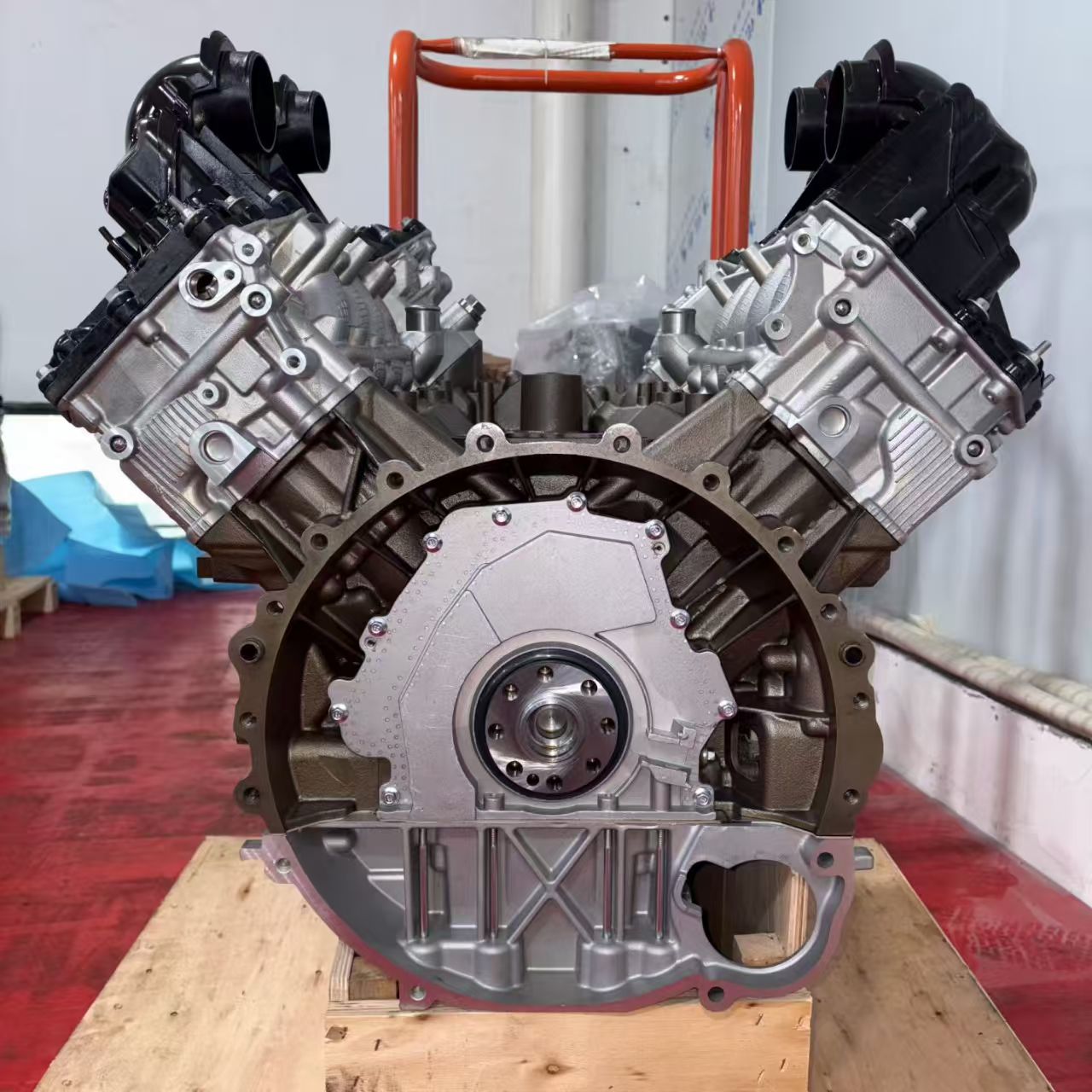AAL Auto Parts