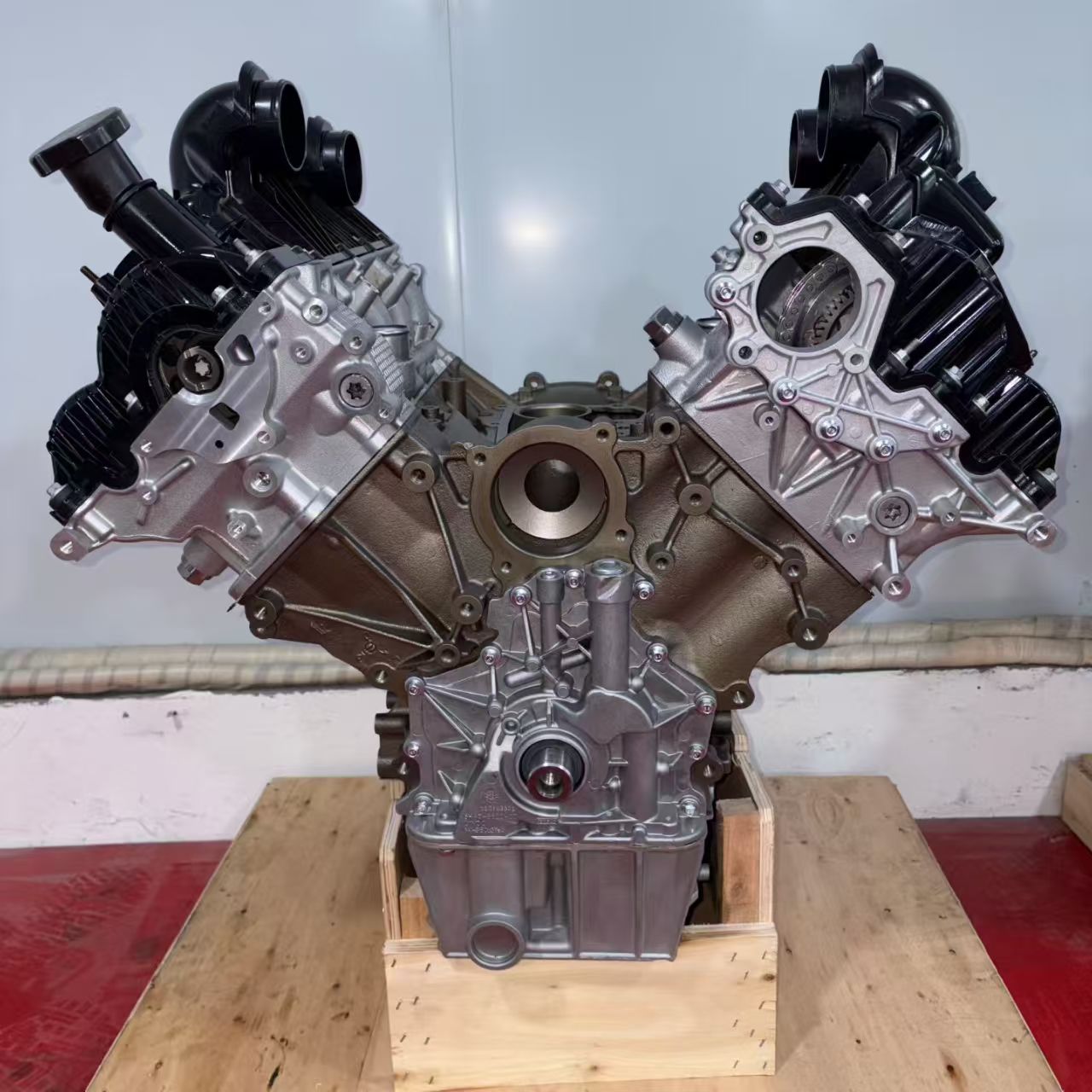 AAL Auto Parts
