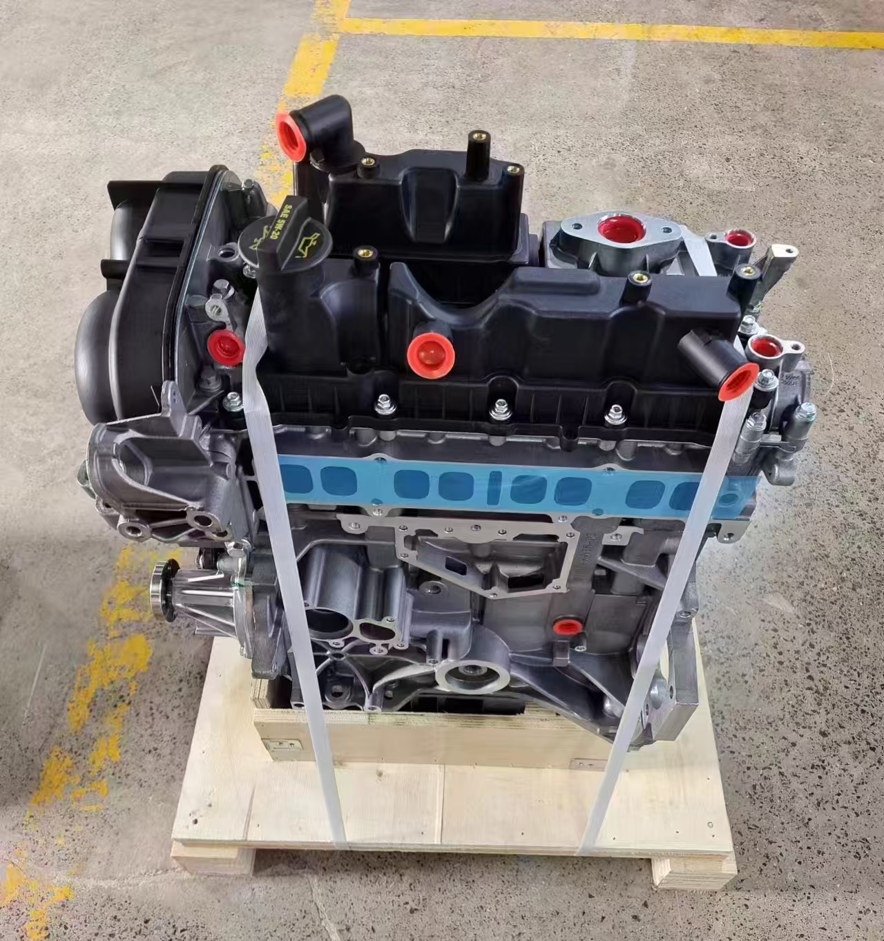 AAL Auto Parts