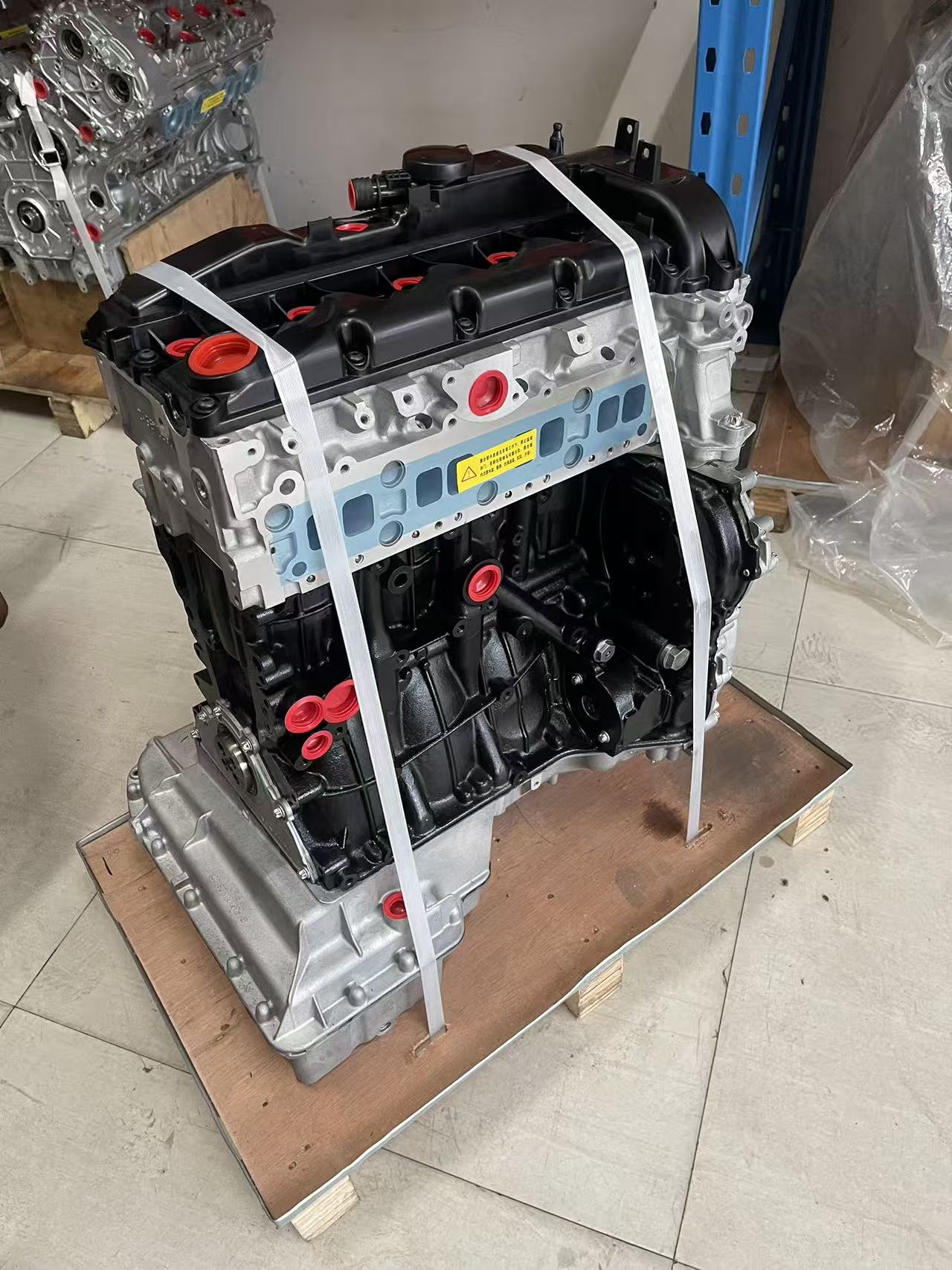 AAL Auto Parts