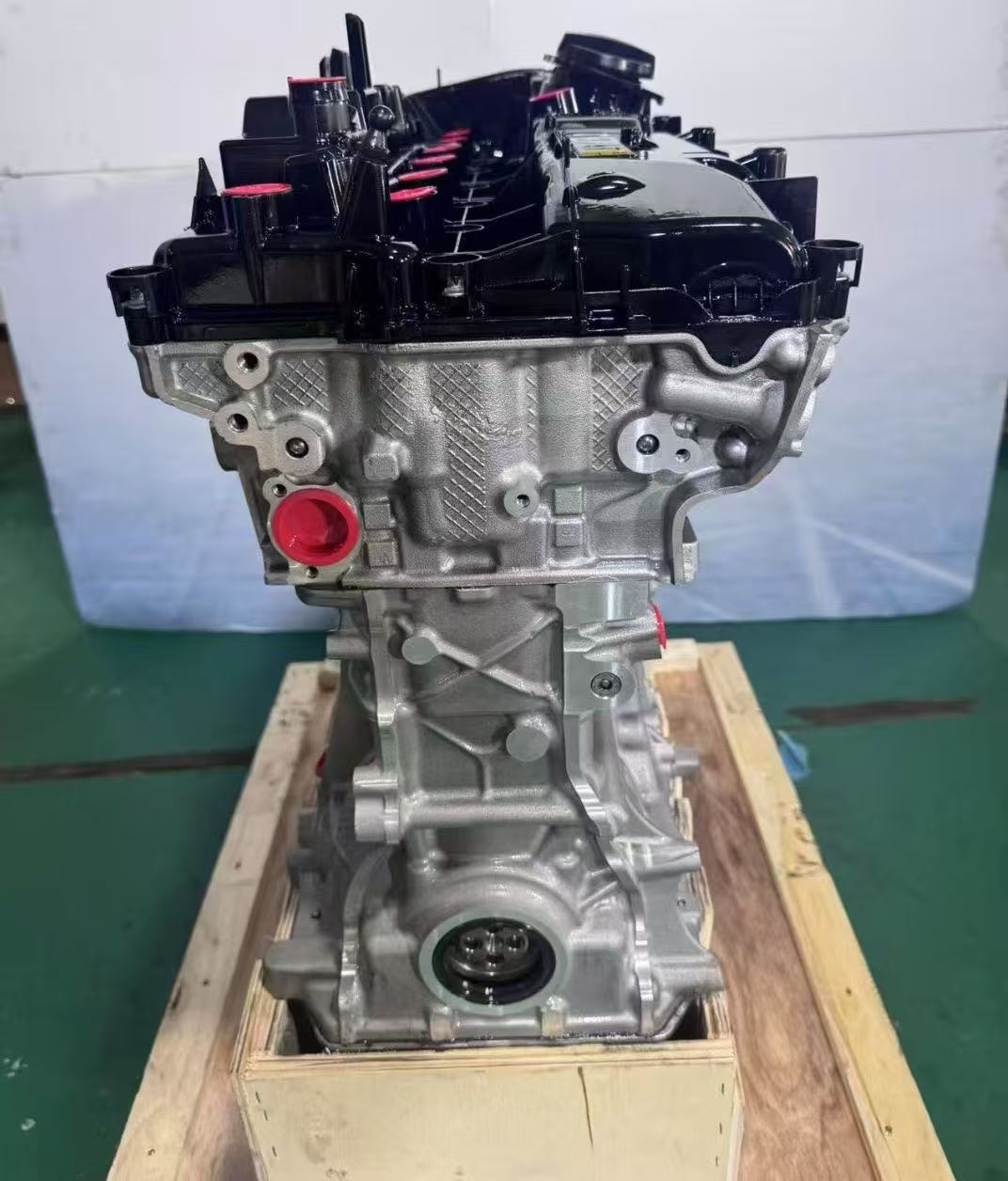 AAL Auto Parts