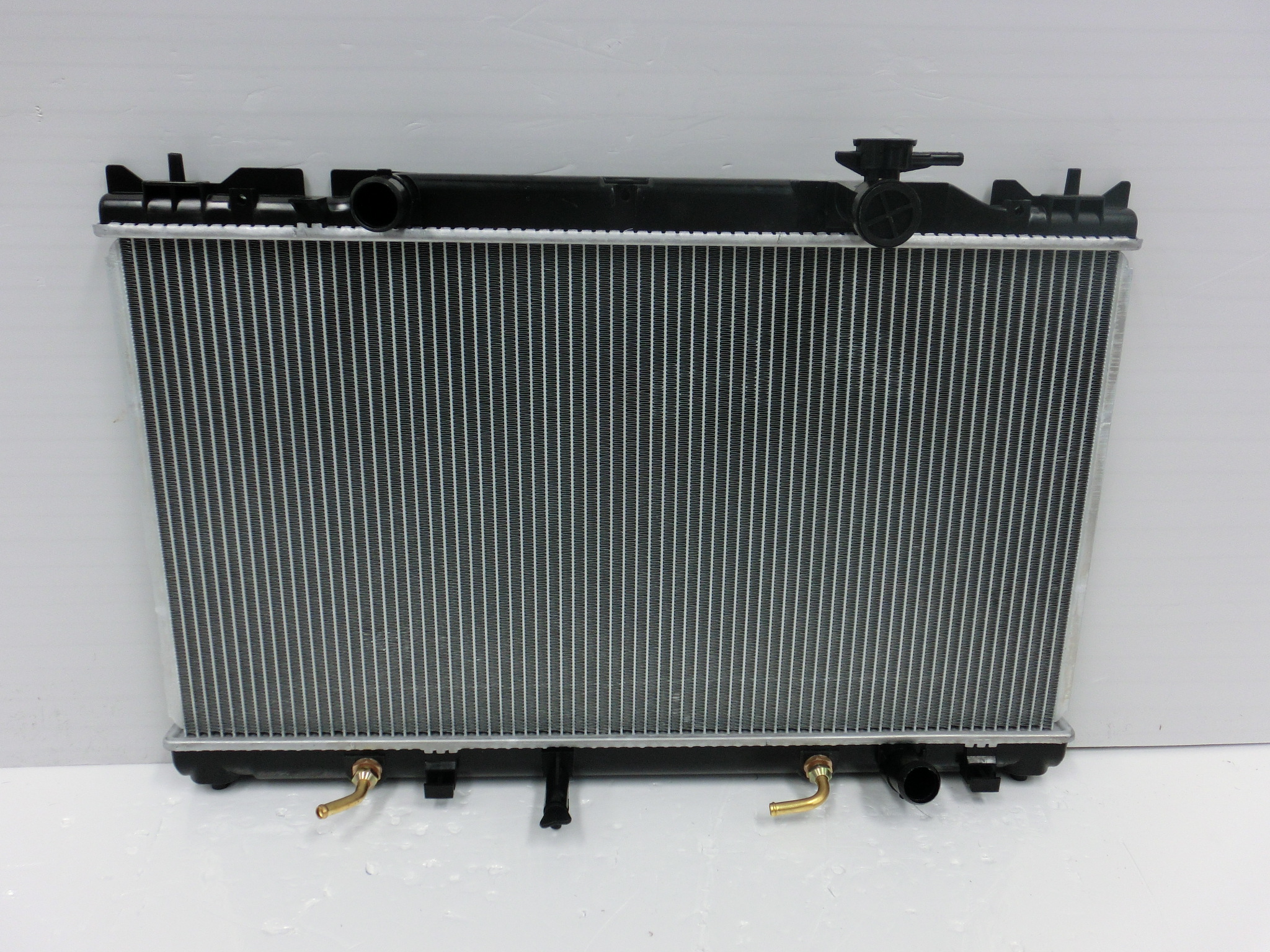RADIATORS-12035.JPG