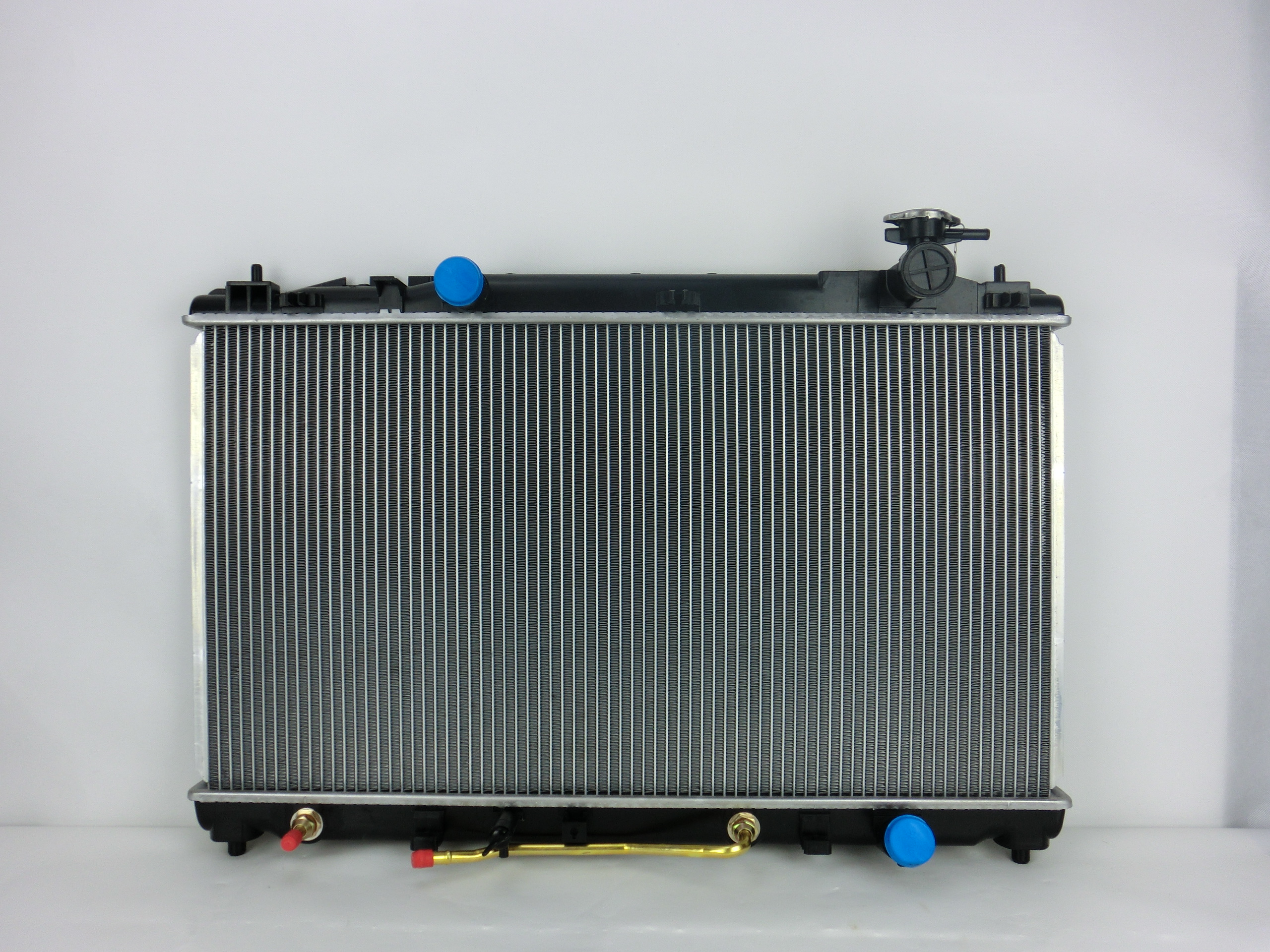 RADIATORS-12047.JPG
