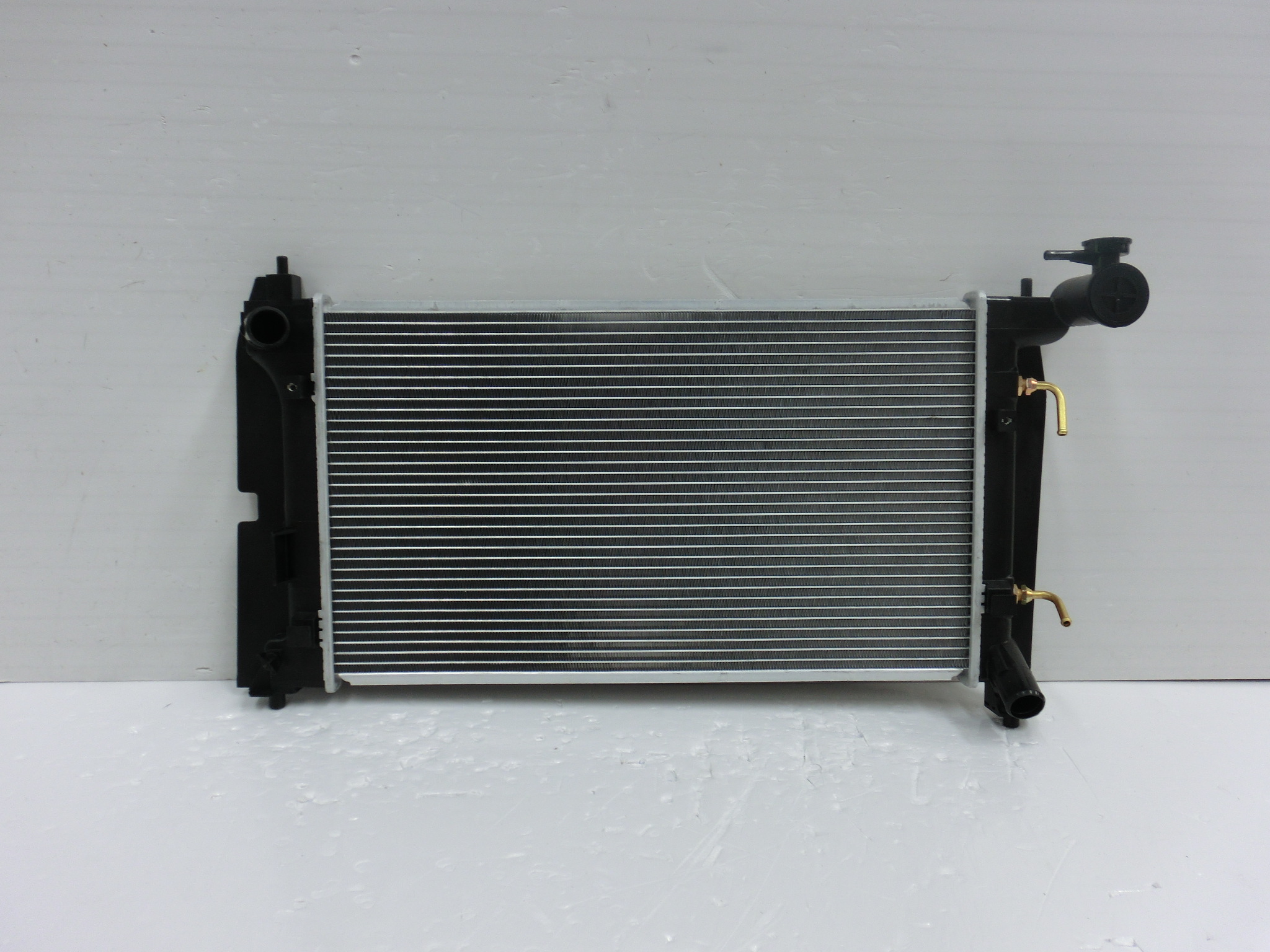 RADIATORS-12163.JPG