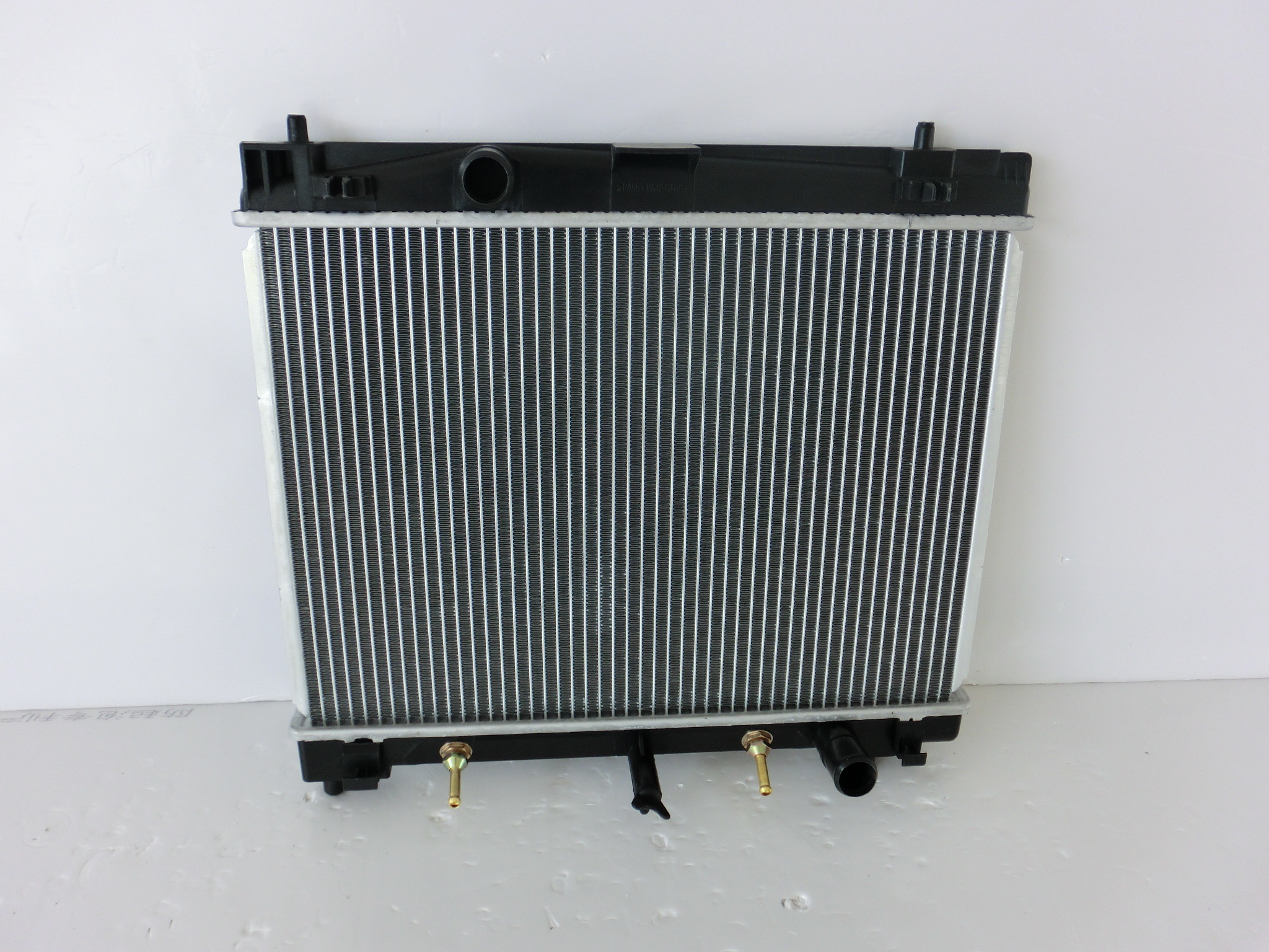 RADIATORS-12181.JPG