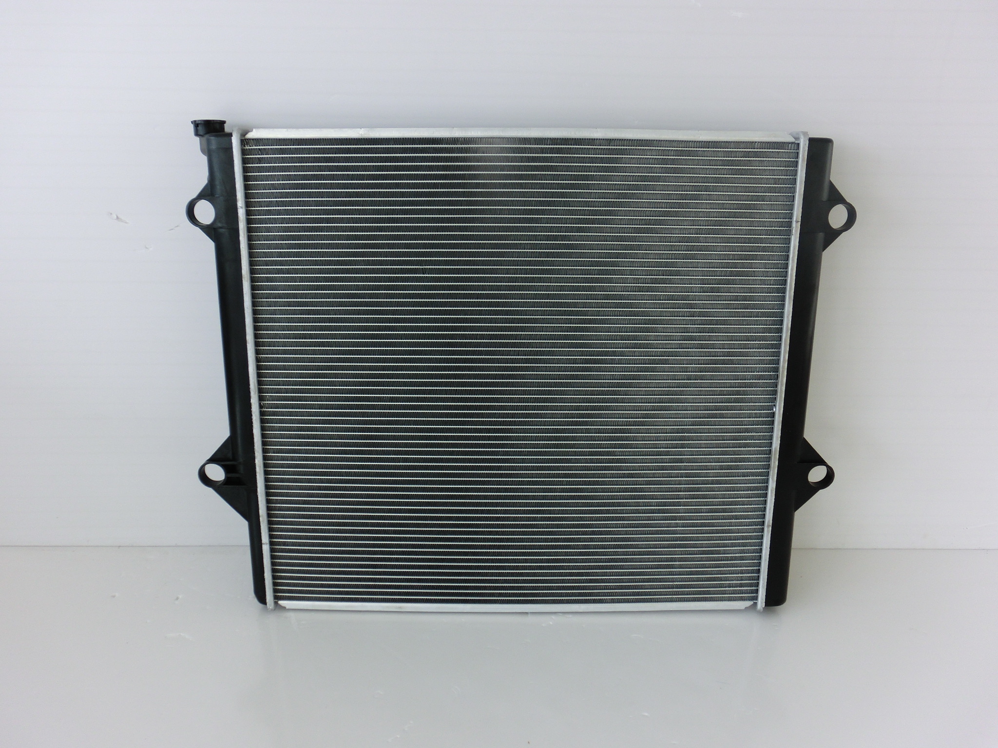 RADIATORS-12279.JPG