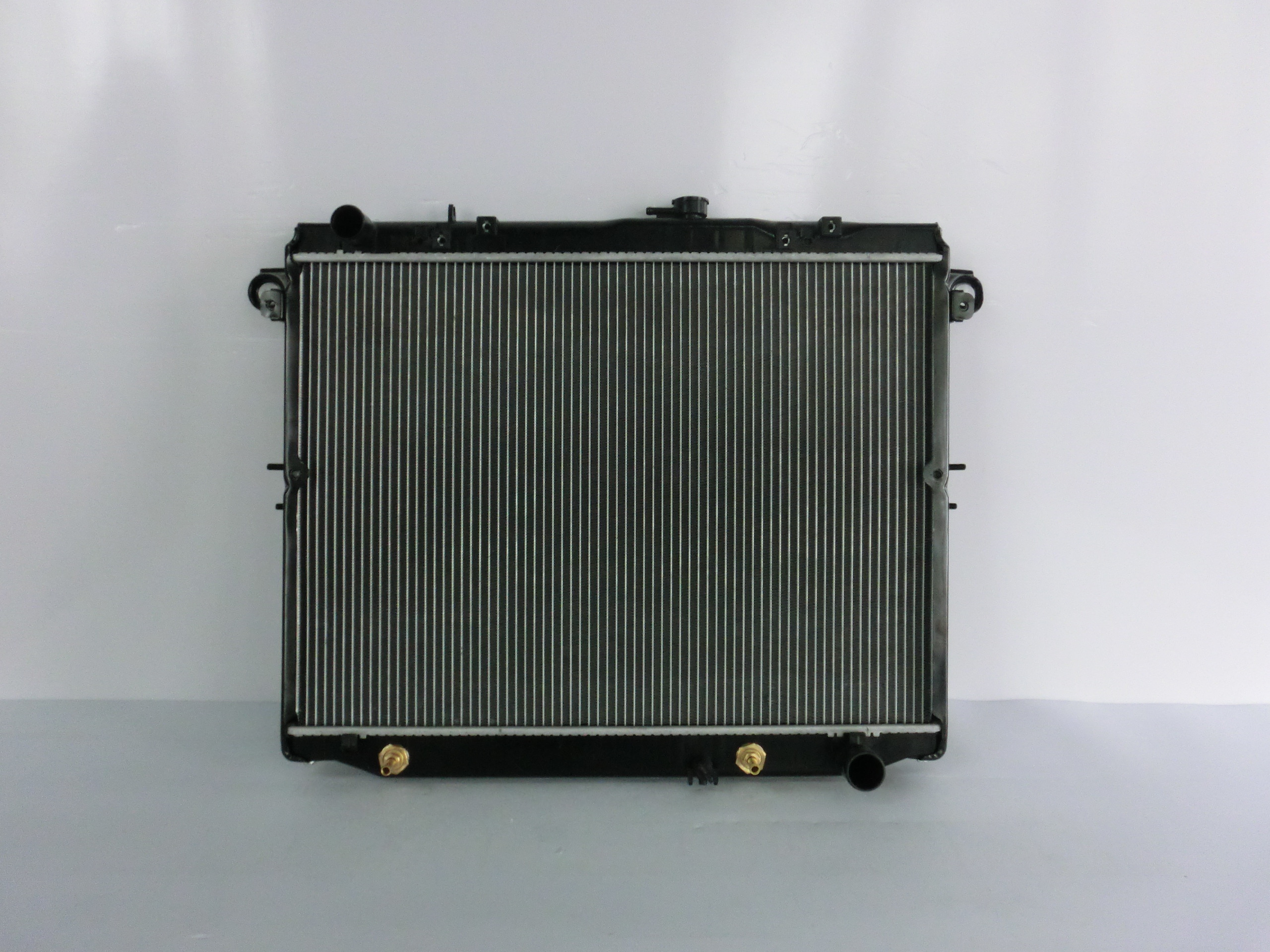RADIATORS-12457.JPG