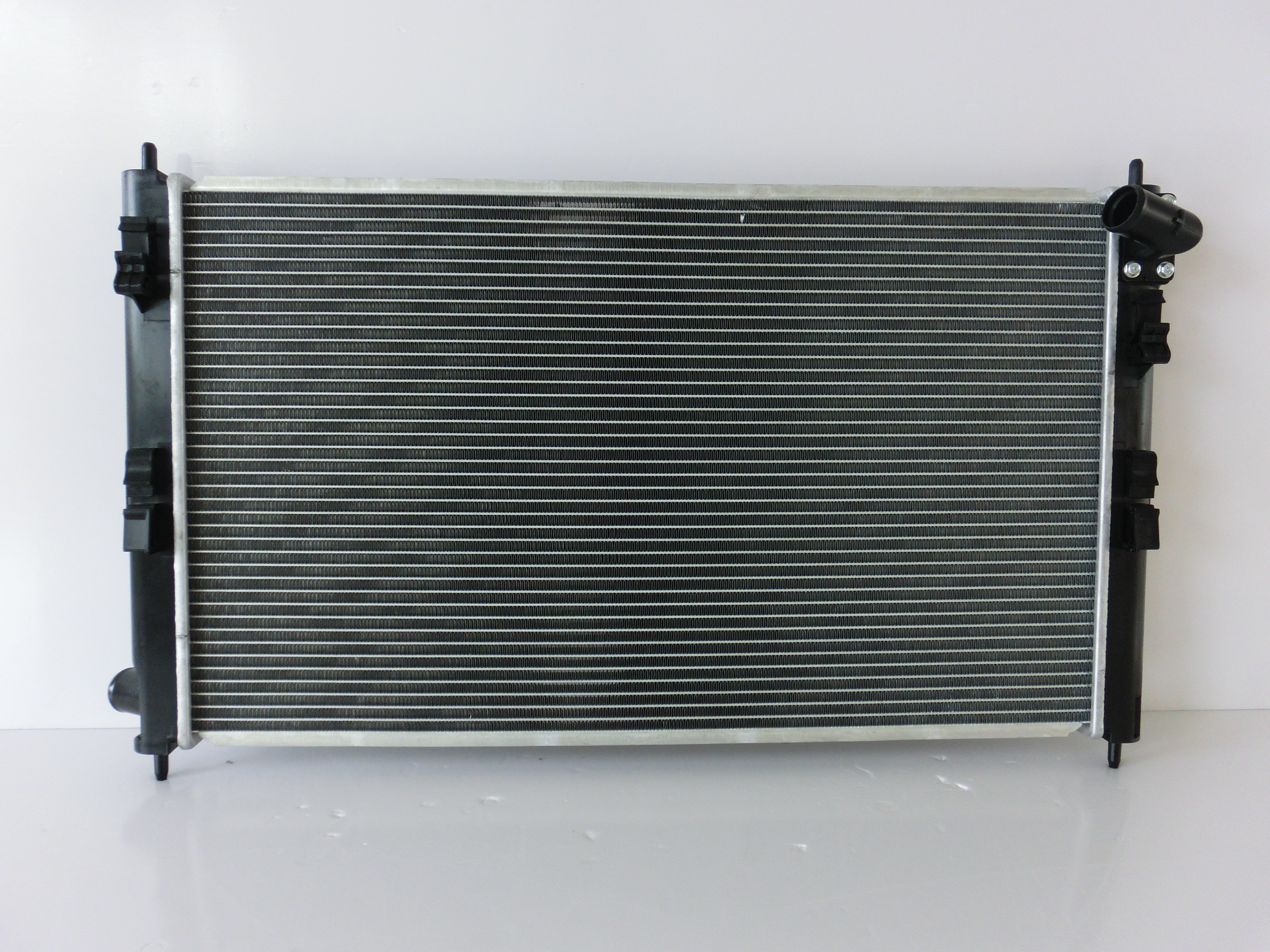 RADIATORS-14161.JPG