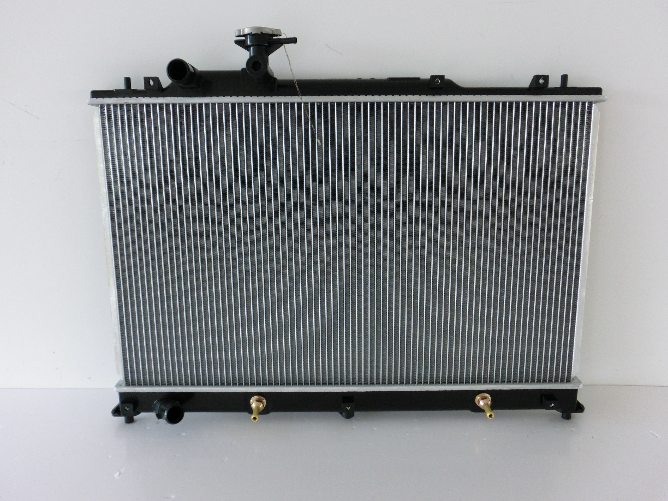 RADIATORS-16105.JPG