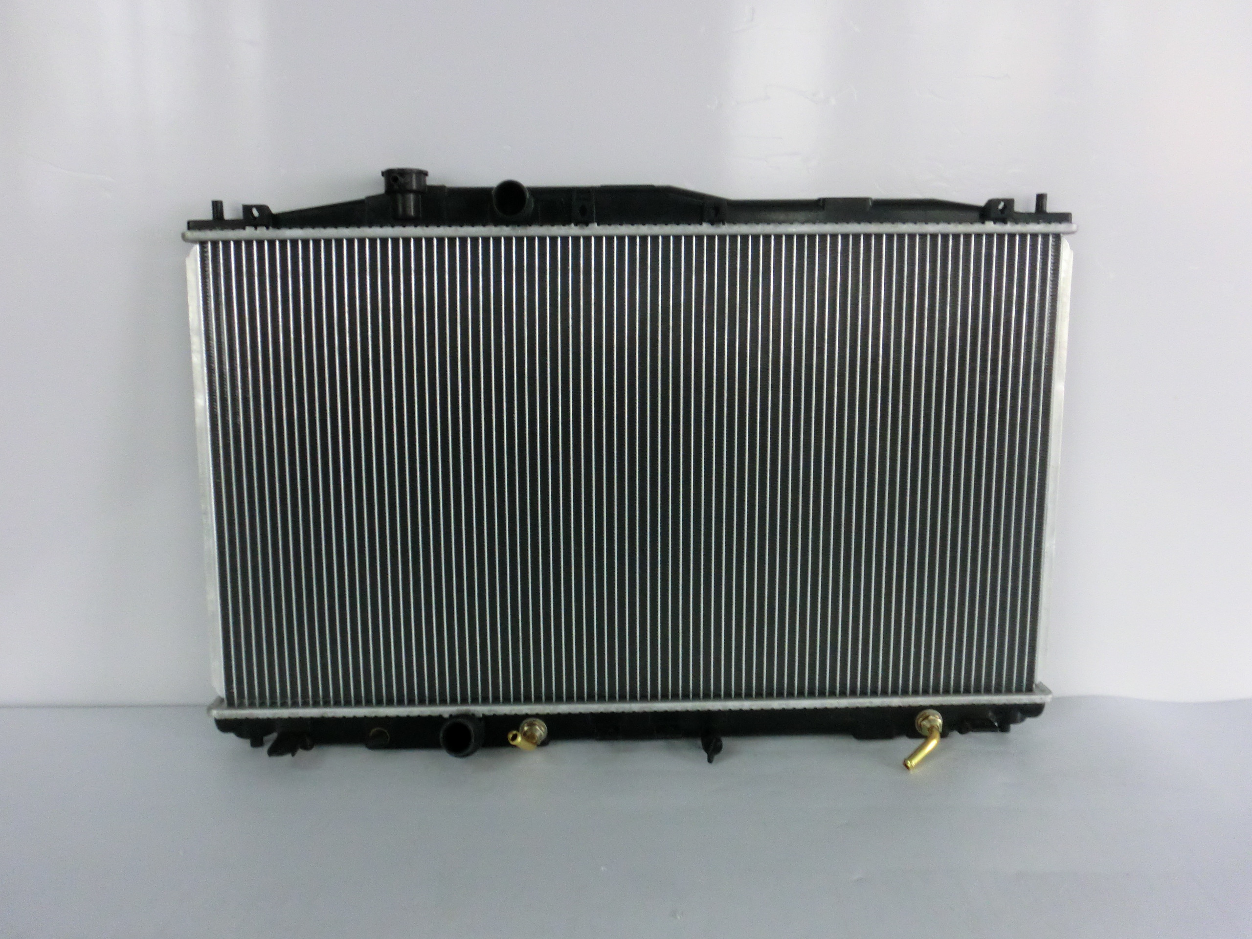 RADIATORS-17079.JPG