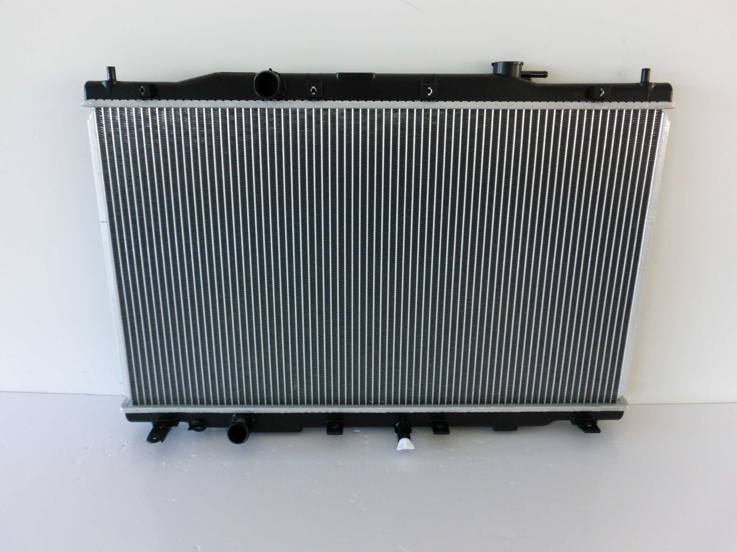 RADIATORS-17200.JPG