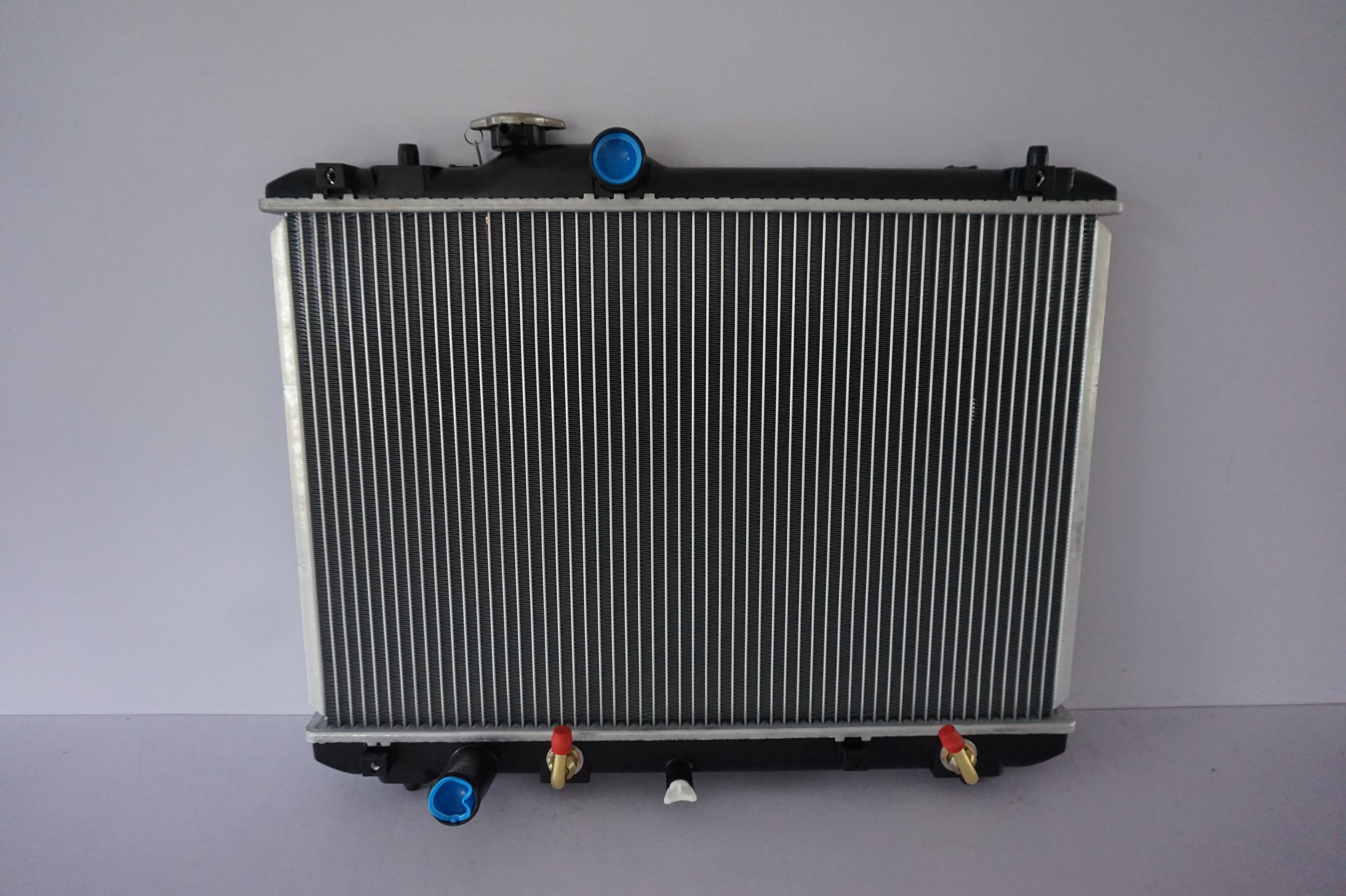 RADIATORS-18013.JPG