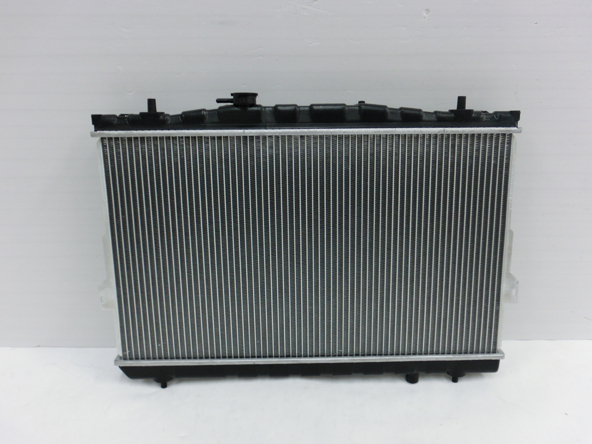 RADIATORS-21017.JPG