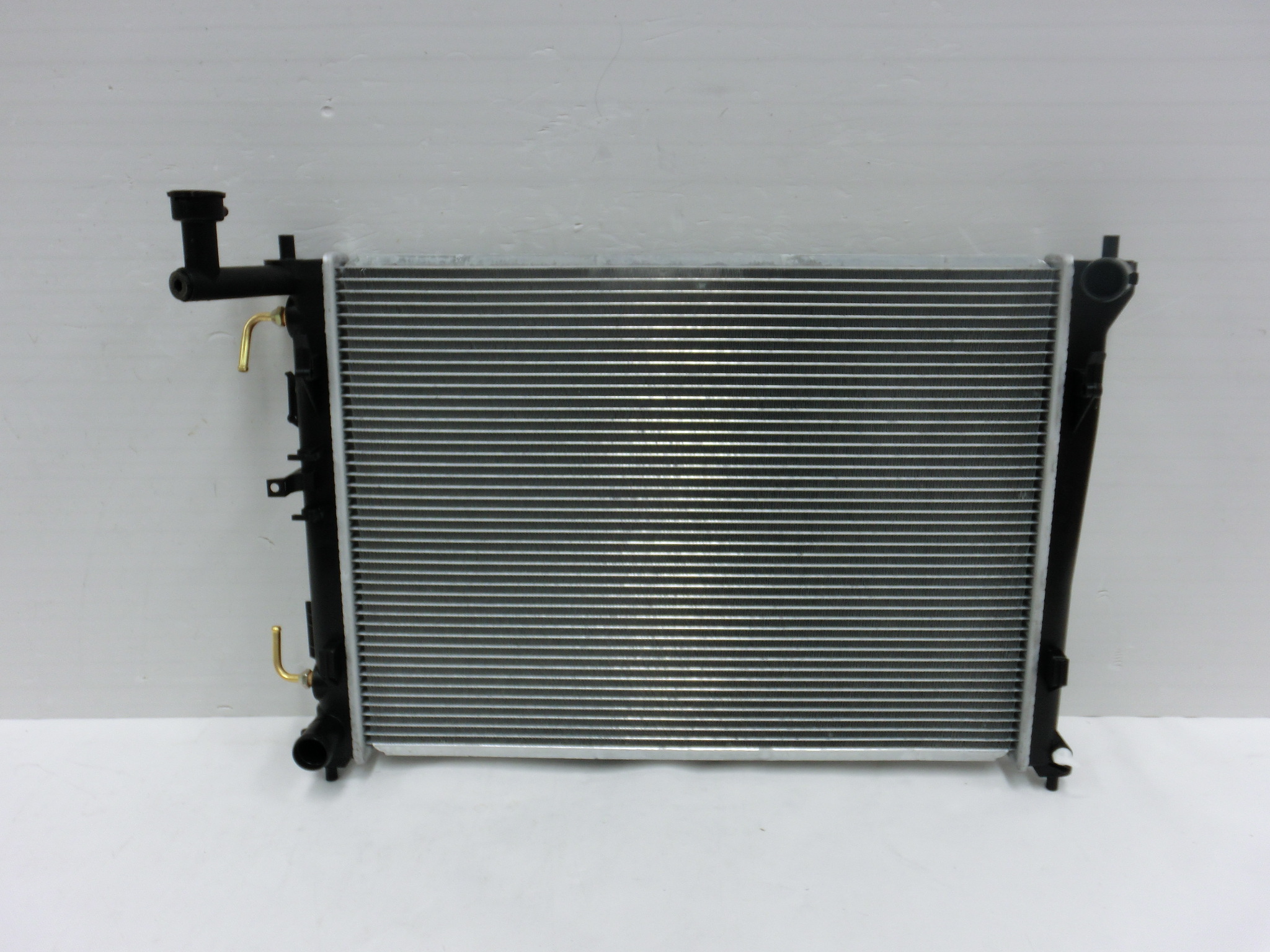 RADIATORS-21041.JPG