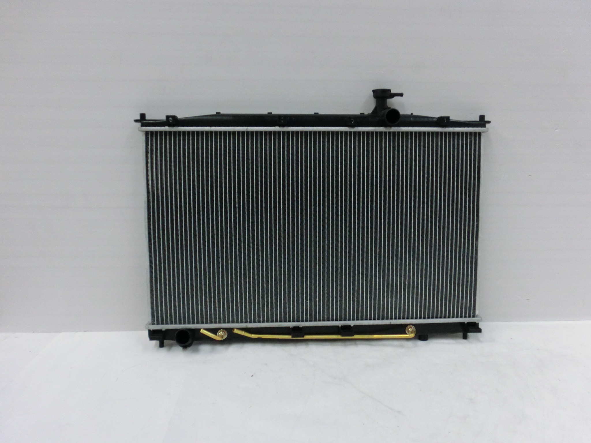 RADIATORS-21087.JPG